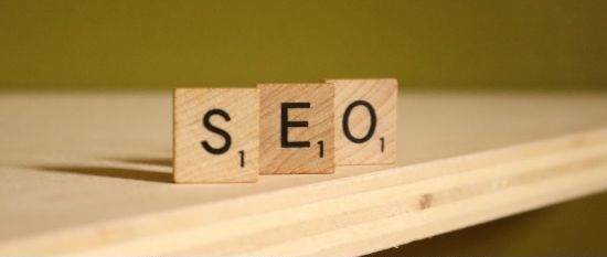 what are the basics of seo my money force