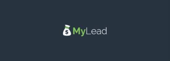 How can I work at home and make money, join MyLead