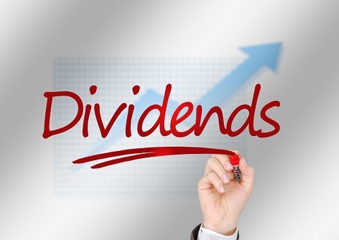 Is Forex Trading Or Stock Market Better, dividends 